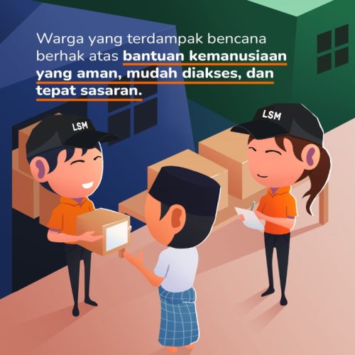 pseaheducationinfographic01_infographic_indonesia_final_20221225 (Medium)