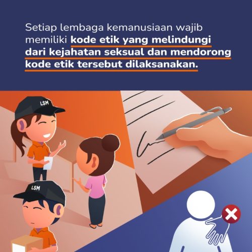 pseaheducationinfographic02_infographic_indonesia_final_20221225 (Medium)