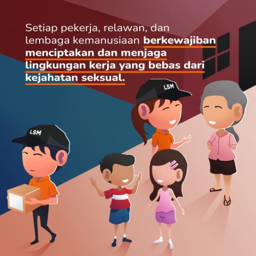 pseaheducationinfographic03_infographic_indonesia_final_20221225 (Medium)