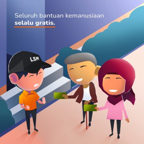 pseaheducationinfographic04_infographic_indonesia_final_20221225 (Medium)