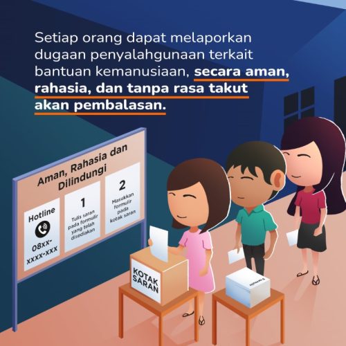 pseaheducationinfographic05_infographic_indonesia_final_20221225 (Medium)