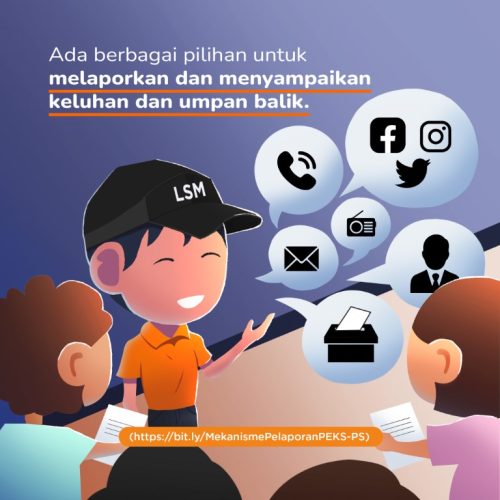 pseaheducationinfographic06_infographic_indonesia_final_20221225 (Medium)