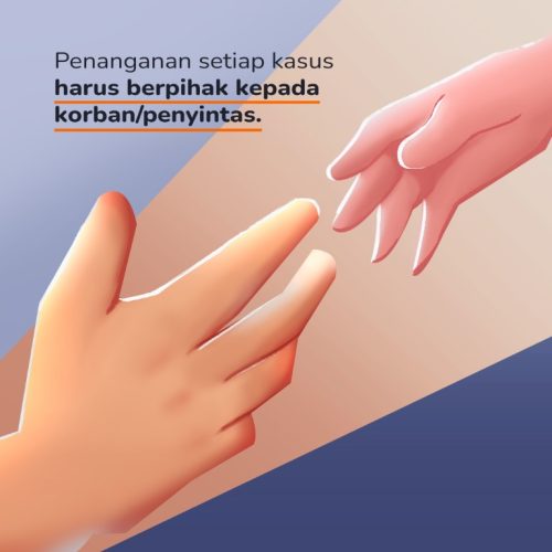 pseaheducationinfographic07_infographic_indonesia_final_20221225 (Medium)