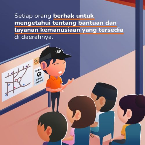 pseaheducationinfographic08_infographic_indonesia_final_20221225 (Medium)