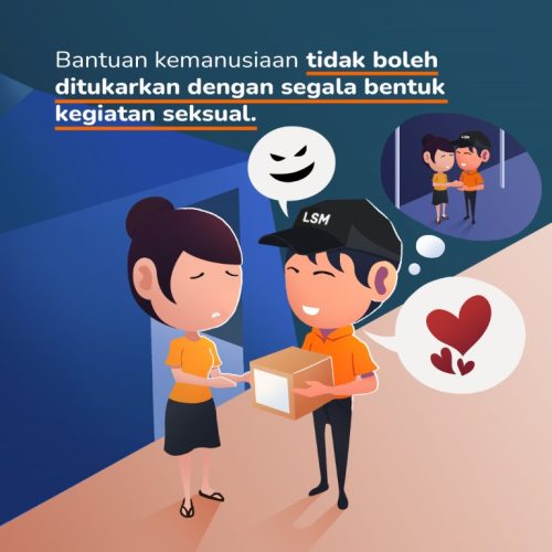 pseaheducationinfographic09_infographic_indonesia_final_20221225 (Medium)