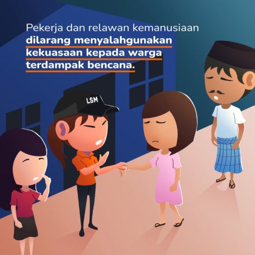 pseaheducationinfographic10_infographic_indonesia_final_20221225 (Medium)