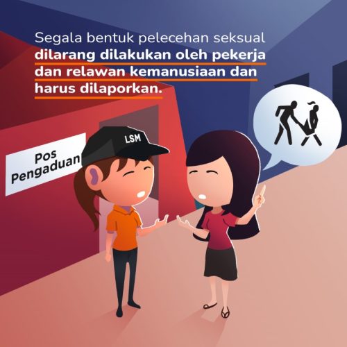 pseaheducationinfographic11_infographic_indonesia_final_20221225 (Medium)