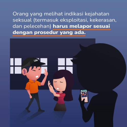 pseaheducationinfographic12_infographic_indonesia_final_20221225 (Medium)