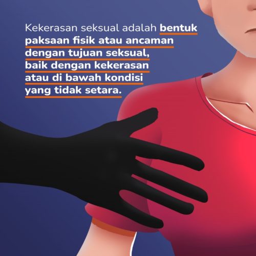 pseaheducationinfographic13_infographic_indonesia_final_20221225 (Medium)