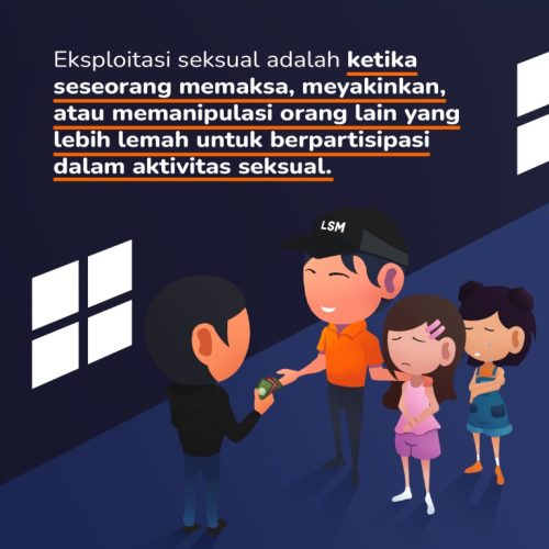 pseaheducationinfographic14_infographic_indonesia_final_20221225 (Medium)