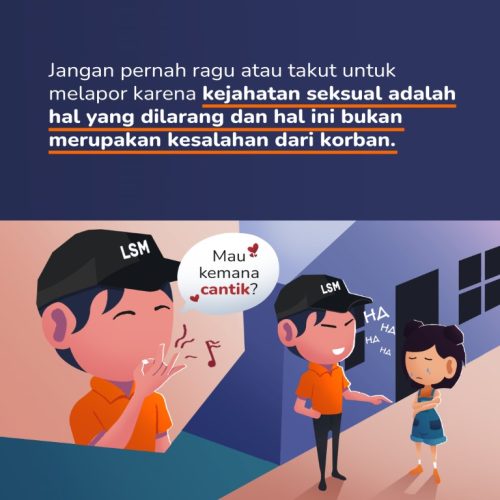 pseaheducationinfographic15_infographic_indonesia_final_20221225 (Medium)